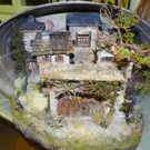 107_9380_jpg-1291240855