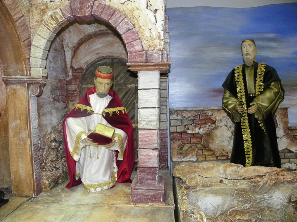 107_9382_jpg-1291240867