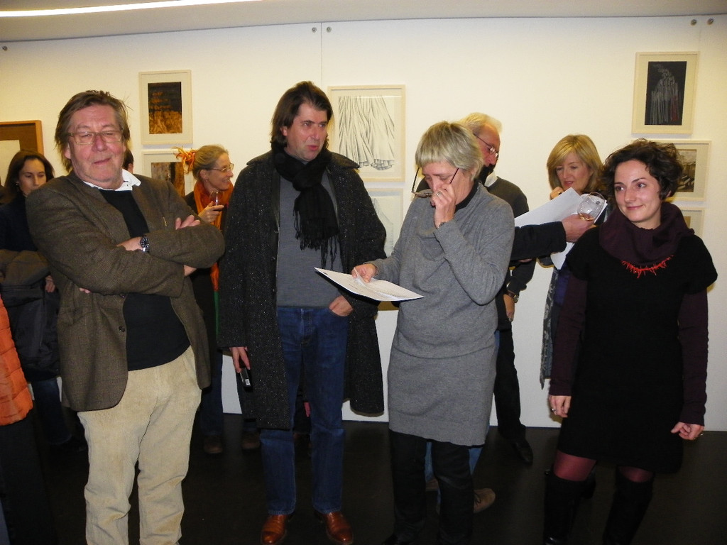 107_9603_jpg-1291243099