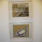 107_9612_jpg-1291242948