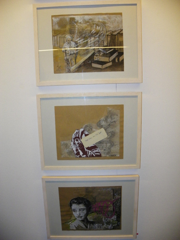 107_9612_jpg-1291242948