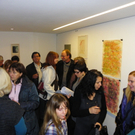 107_9582_jpg-1291242992