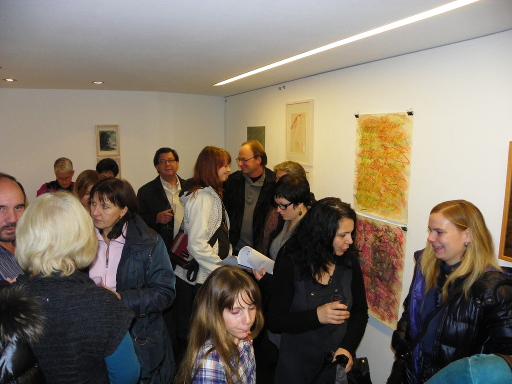 107_9582_jpg-1291242992