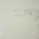 107_9613_jpg-1291242959