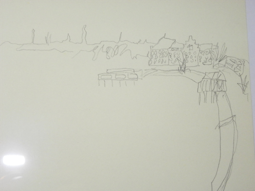 107_9613_jpg-1291242959