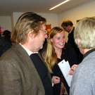 107_9599_jpg-1291243077