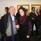 107_9616_jpg-1291242970