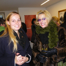 107_9620_jpg-1291242980