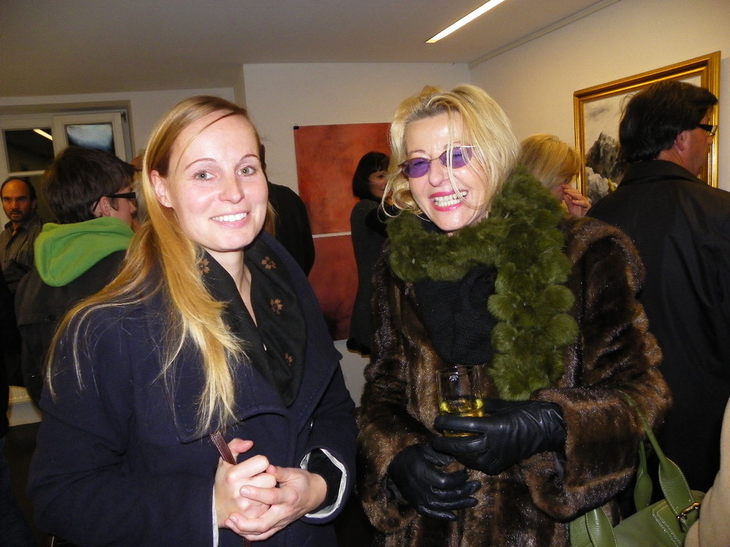 107_9620_jpg-1291242980