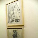 107_9591_jpg-1291243035