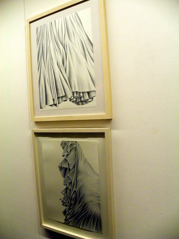 107_9591_jpg-1291243035