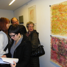 107_9583_jpg-1291243003