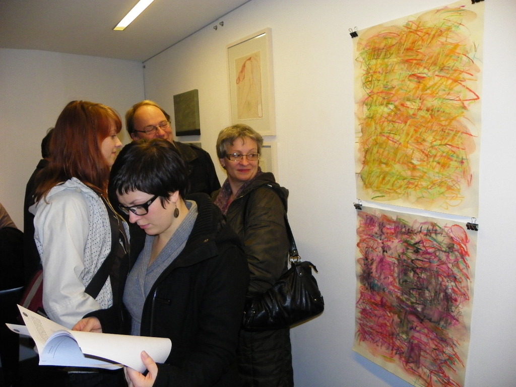 107_9583_jpg-1291243003