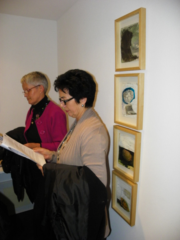 107_9588_jpg-1291243014