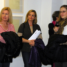 107_9604_jpg-1291243112