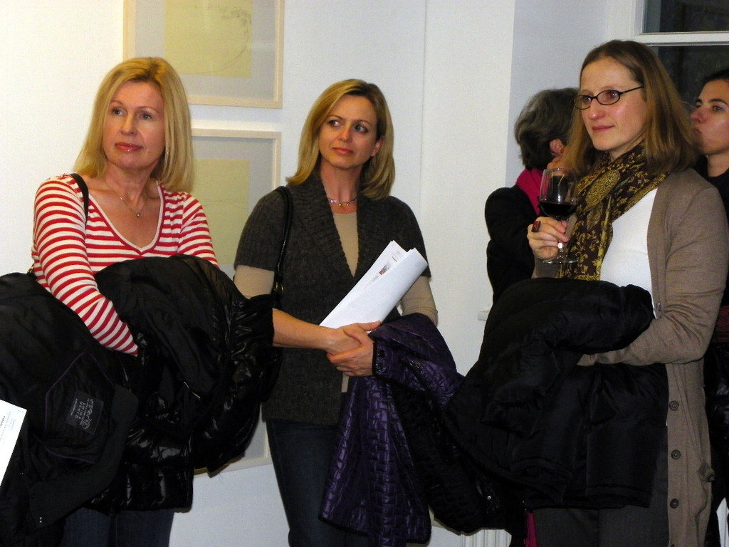 107_9604_jpg-1291243112