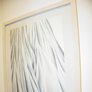 107_9590_jpg-1291243025