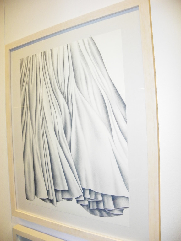 107_9590_jpg-1291243025