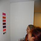 107_9593_jpg-1291243045