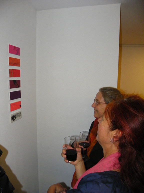 107_9593_jpg-1291243045