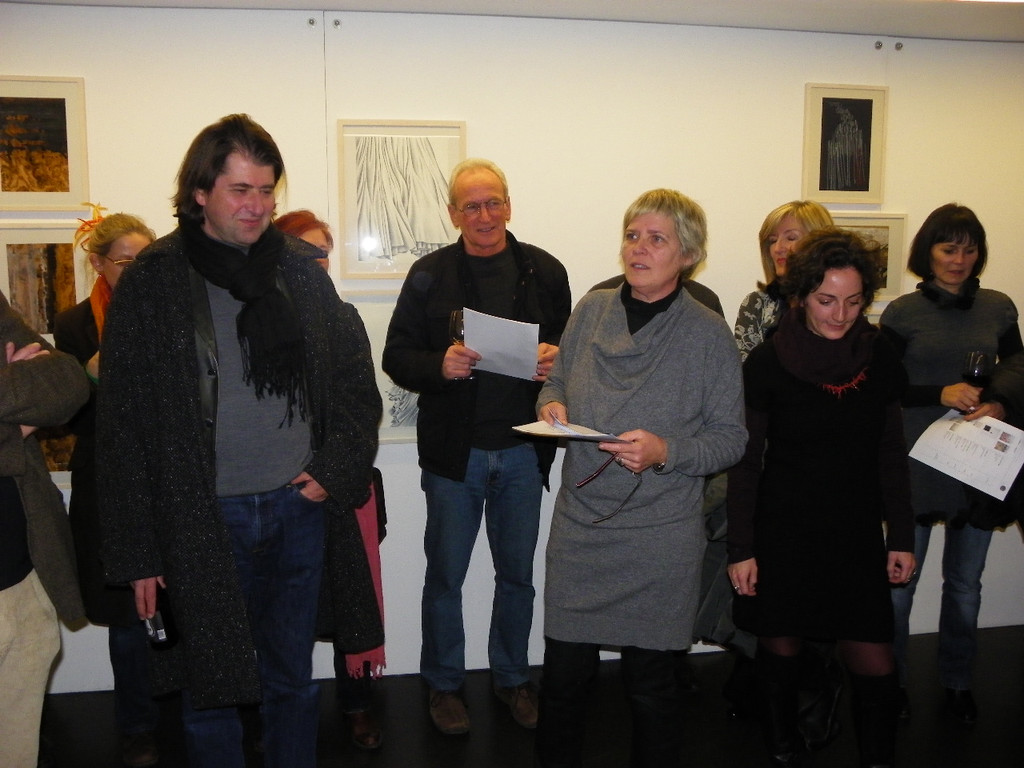 107_9605_jpg-1291243122