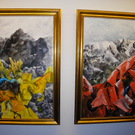 107_9596_jpg-1291243056