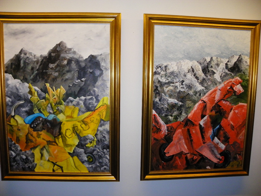 107_9596_jpg-1291243056