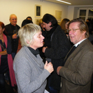 107_9598_jpg-1291243067