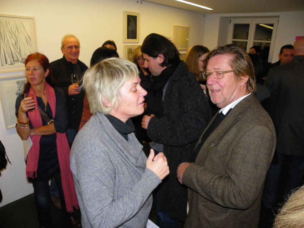 107_9598_jpg-1291243067