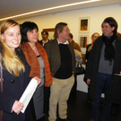 107_9602_jpg-1291243088