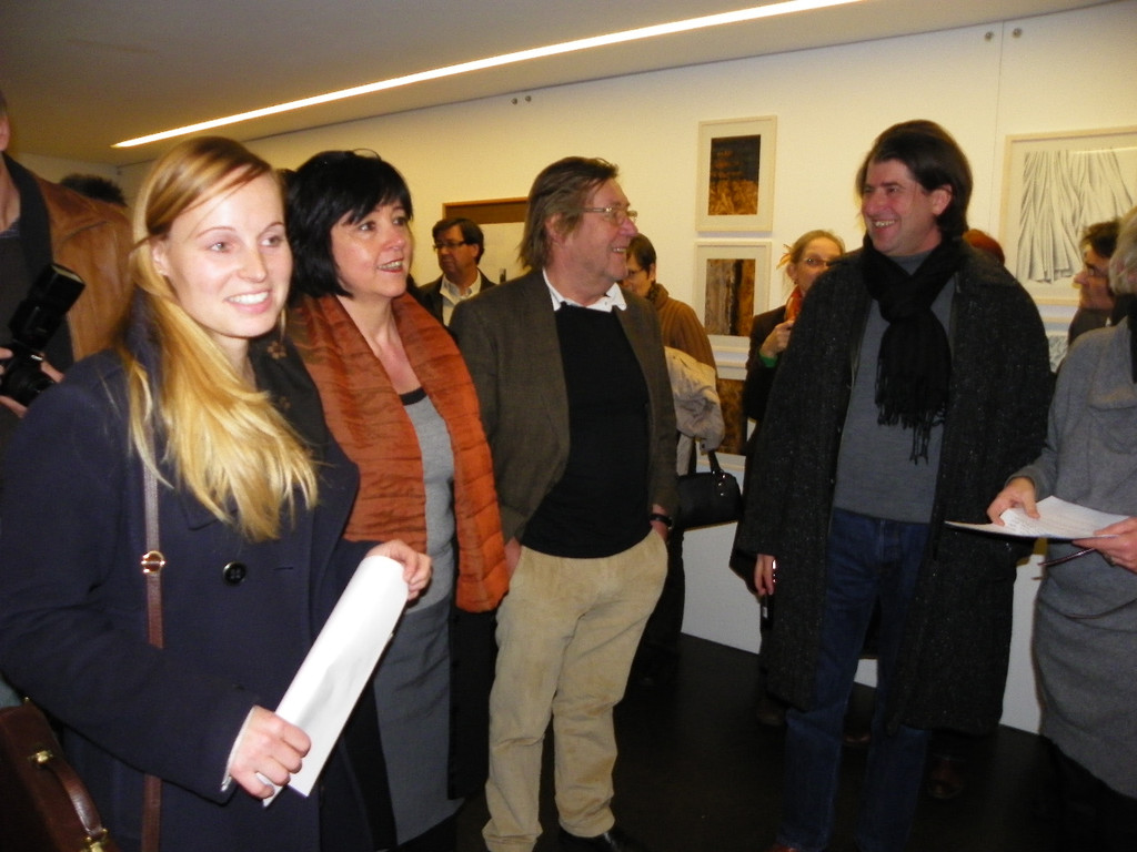 107_9602_jpg-1291243088