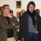 107_9607_jpg-1291243133