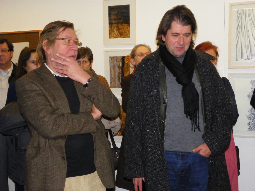 107_9607_jpg-1291243133