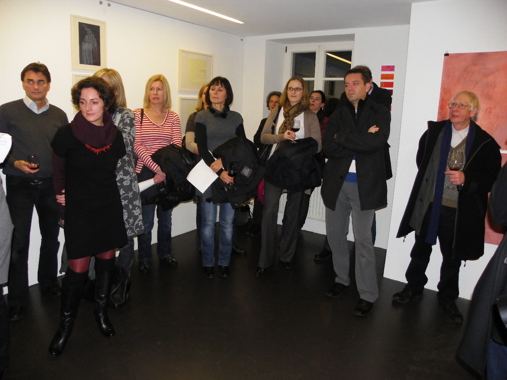 107_9610_jpg-1291243144