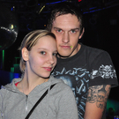 DSC_0003.JPG