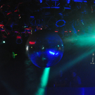 DSC_0012.JPG
