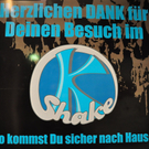 DSC_0020.JPG
