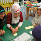 IMG_7411_JPG-1291251204