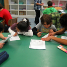 IMG_7429_JPG-1291251218