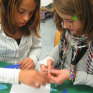 IMG_7457_JPG-1291251229