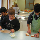 IMG_7555_JPG-1291251235