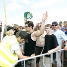 besucher - Atmos - novarock 2009 - Nova Rock Nickelsdorf Brurgenland - florian wieser _26_.jpg