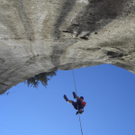 Arco 2007 206.jpg