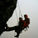 Bergrettung Felskurs 2010.jpg