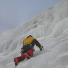 Eisfallklettern Hohe K__nzel.JPG