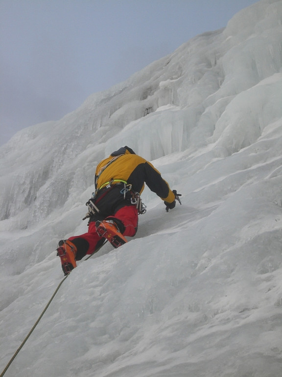 Eisfallklettern Hohe K__nzel.JPG