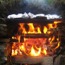Erlebnisp__dagogik1.jpg