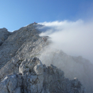 Klettern Alpin Kurs 2010.JPG