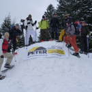 Lehrlingscoaching 2010.jpg