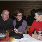 Martin und Edith.jpg